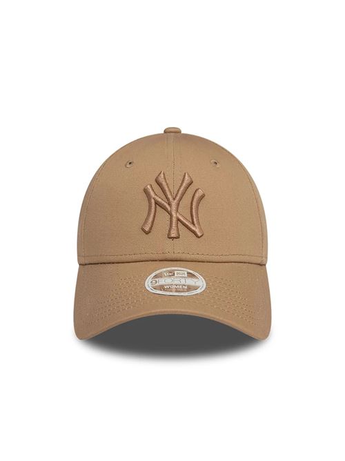 cappello NEW ERA | 60471463270